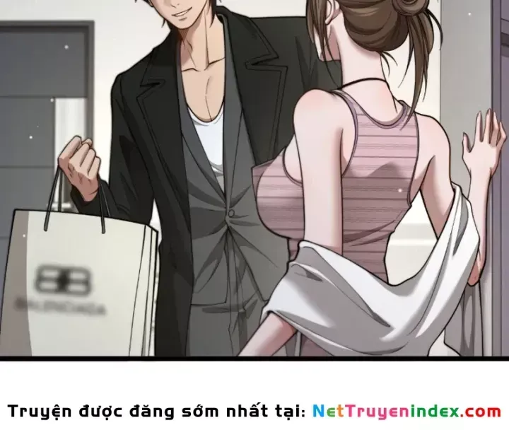 sau-khi-tu-do-tai-chinh-ho-da-dang-hien-long-trung-thanh-26