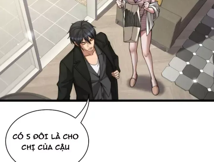 sau-khi-tu-do-tai-chinh-ho-da-dang-hien-long-trung-thanh-28