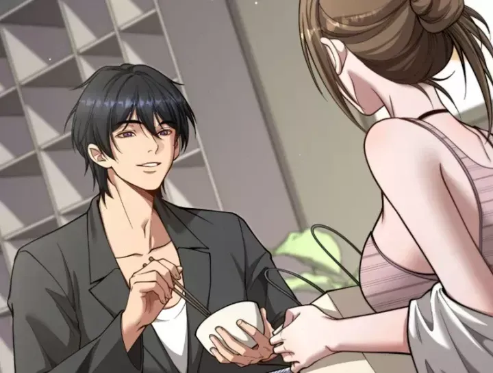 sau-khi-tu-do-tai-chinh-ho-da-dang-hien-long-trung-thanh-30