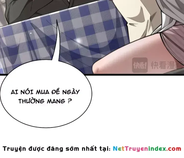 sau-khi-tu-do-tai-chinh-ho-da-dang-hien-long-trung-thanh-31