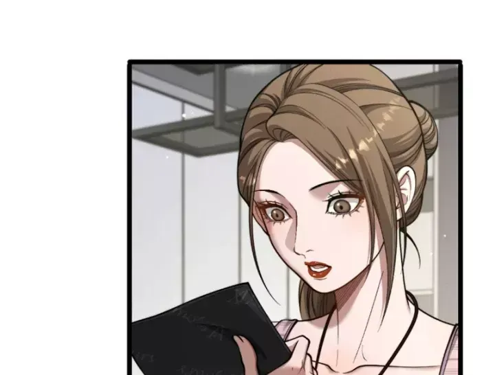 sau-khi-tu-do-tai-chinh-ho-da-dang-hien-long-trung-thanh-32