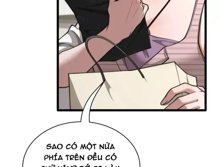 sau-khi-tu-do-tai-chinh-ho-da-dang-hien-long-trung-thanh-33