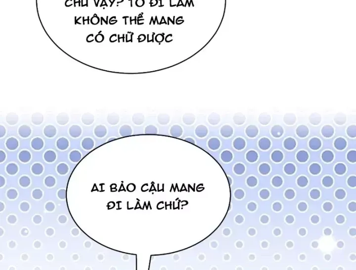 sau-khi-tu-do-tai-chinh-ho-da-dang-hien-long-trung-thanh-34