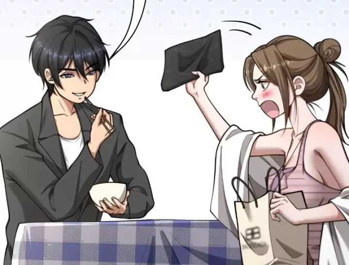 sau-khi-tu-do-tai-chinh-ho-da-dang-hien-long-trung-thanh-35