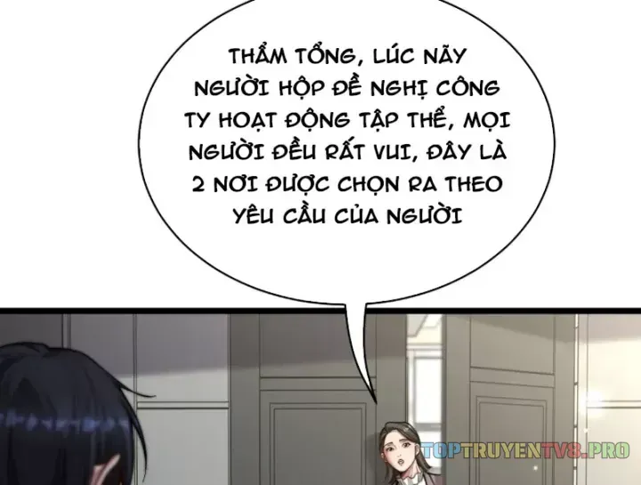 sau-khi-tu-do-tai-chinh-ho-da-dang-hien-long-trung-thanh-4