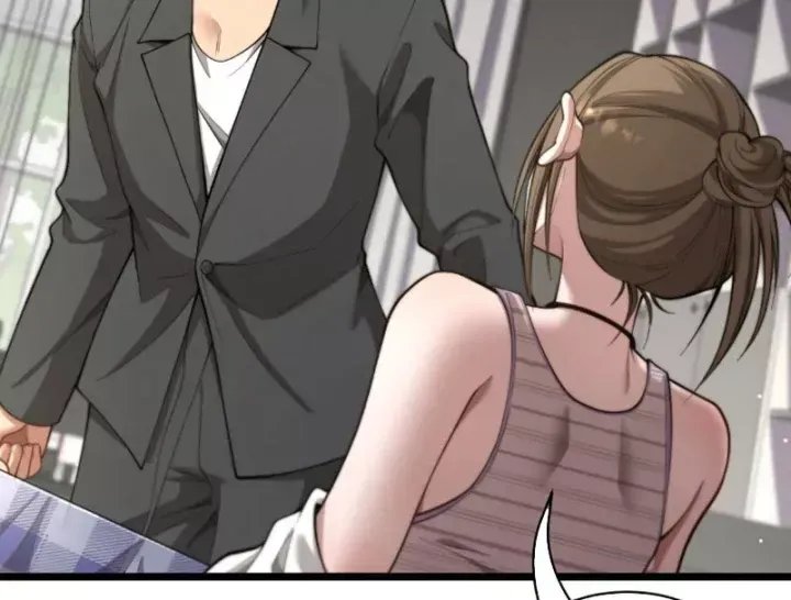 sau-khi-tu-do-tai-chinh-ho-da-dang-hien-long-trung-thanh-40