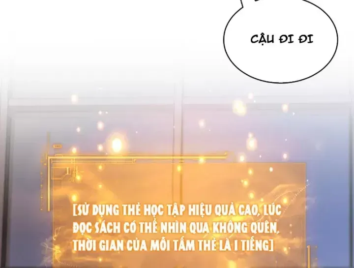 sau-khi-tu-do-tai-chinh-ho-da-dang-hien-long-trung-thanh-41