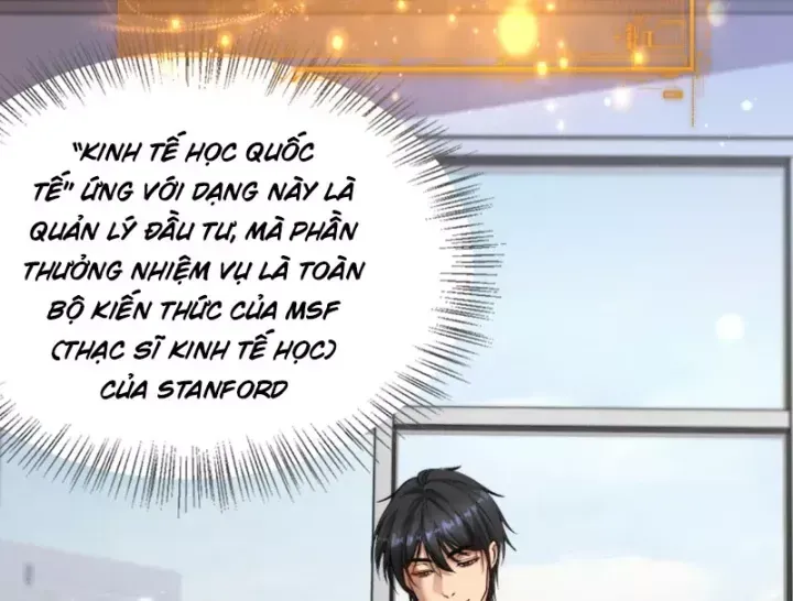 sau-khi-tu-do-tai-chinh-ho-da-dang-hien-long-trung-thanh-42