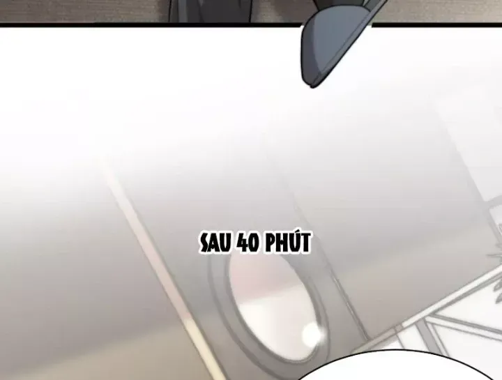 sau-khi-tu-do-tai-chinh-ho-da-dang-hien-long-trung-thanh-44