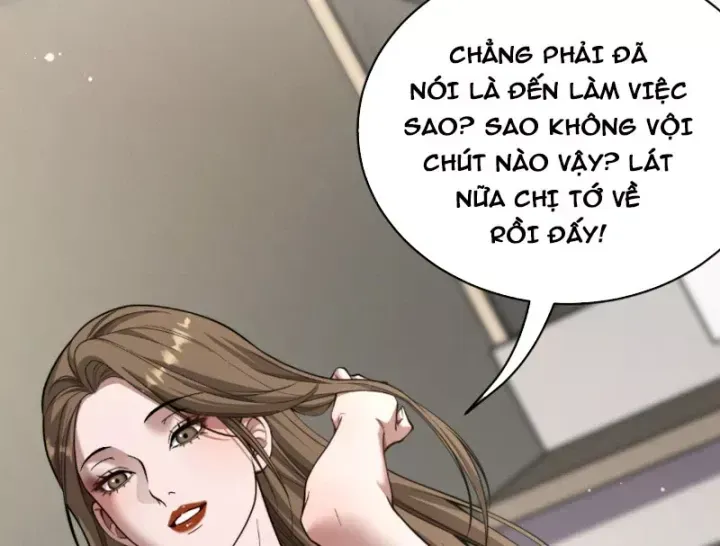 sau-khi-tu-do-tai-chinh-ho-da-dang-hien-long-trung-thanh-45