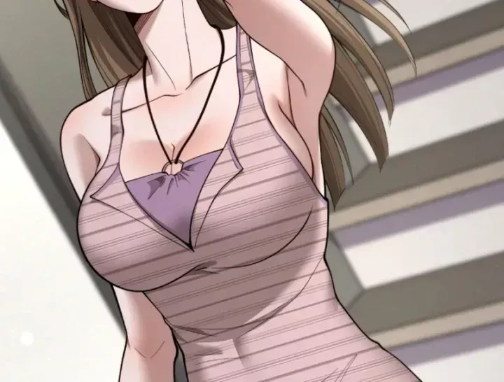 sau-khi-tu-do-tai-chinh-ho-da-dang-hien-long-trung-thanh-46