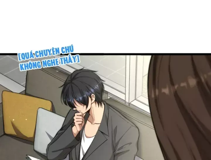 sau-khi-tu-do-tai-chinh-ho-da-dang-hien-long-trung-thanh-48