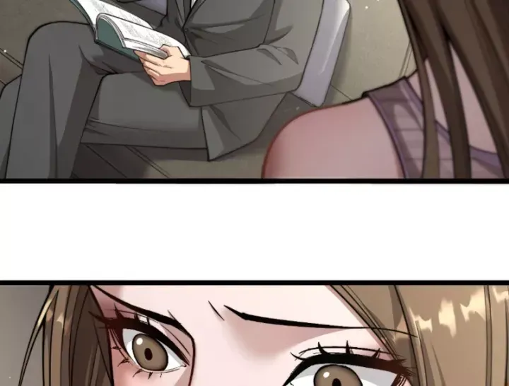 sau-khi-tu-do-tai-chinh-ho-da-dang-hien-long-trung-thanh-49