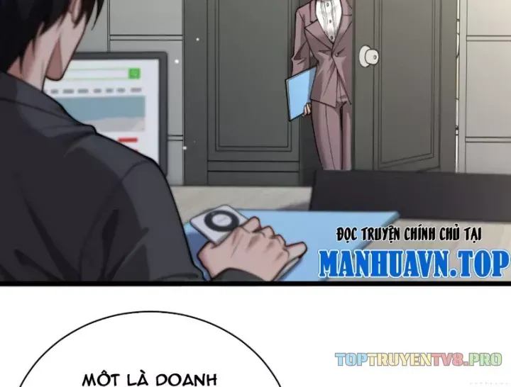 sau-khi-tu-do-tai-chinh-ho-da-dang-hien-long-trung-thanh-5