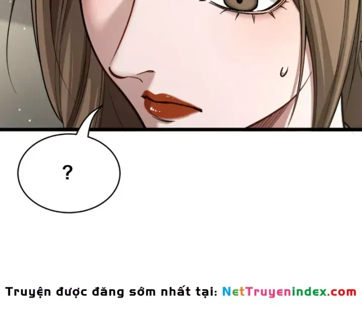 sau-khi-tu-do-tai-chinh-ho-da-dang-hien-long-trung-thanh-50