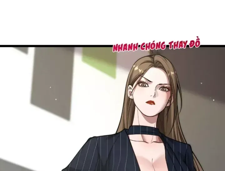 sau-khi-tu-do-tai-chinh-ho-da-dang-hien-long-trung-thanh-51