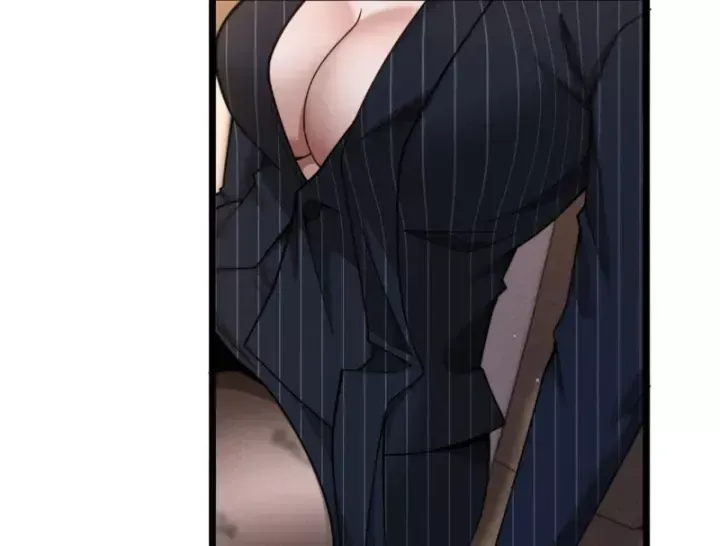 sau-khi-tu-do-tai-chinh-ho-da-dang-hien-long-trung-thanh-54