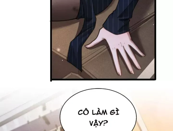 sau-khi-tu-do-tai-chinh-ho-da-dang-hien-long-trung-thanh-55