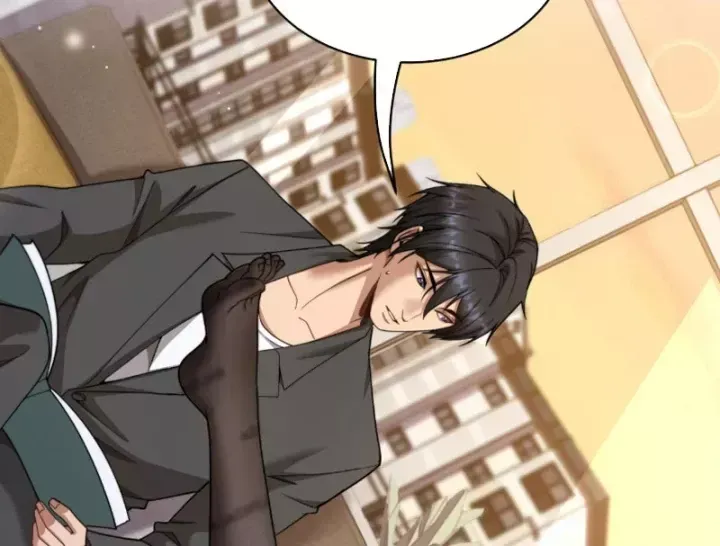 sau-khi-tu-do-tai-chinh-ho-da-dang-hien-long-trung-thanh-56