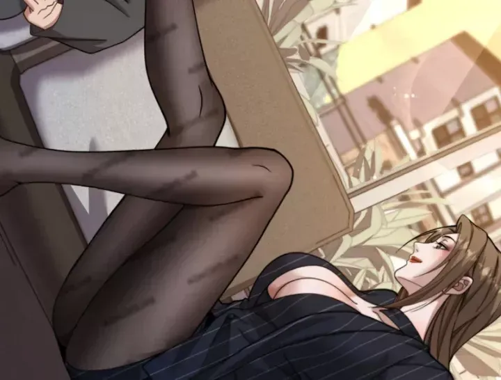 sau-khi-tu-do-tai-chinh-ho-da-dang-hien-long-trung-thanh-57