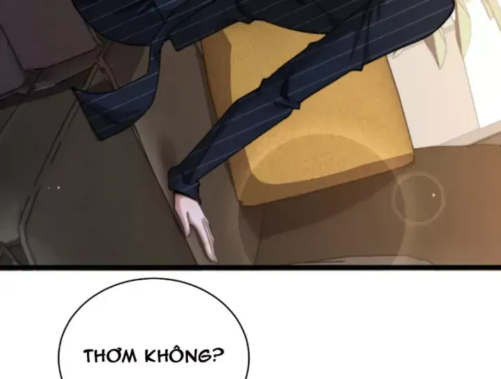 sau-khi-tu-do-tai-chinh-ho-da-dang-hien-long-trung-thanh-58