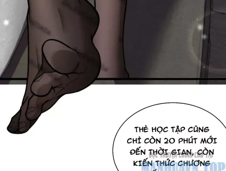 sau-khi-tu-do-tai-chinh-ho-da-dang-hien-long-trung-thanh-61