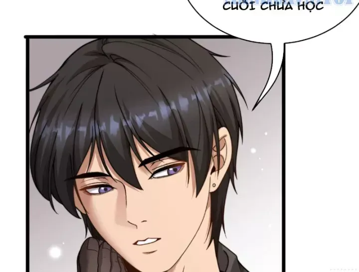 sau-khi-tu-do-tai-chinh-ho-da-dang-hien-long-trung-thanh-62