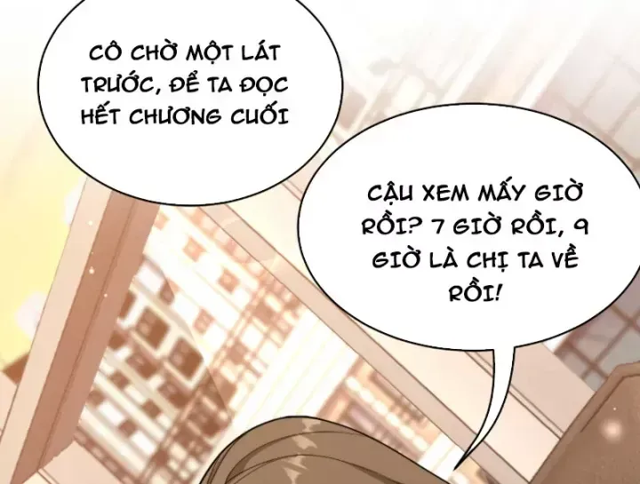 sau-khi-tu-do-tai-chinh-ho-da-dang-hien-long-trung-thanh-64