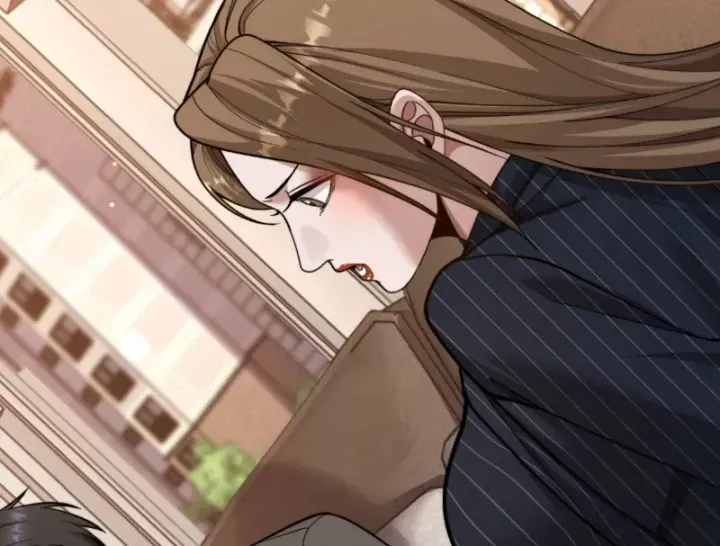 sau-khi-tu-do-tai-chinh-ho-da-dang-hien-long-trung-thanh-65