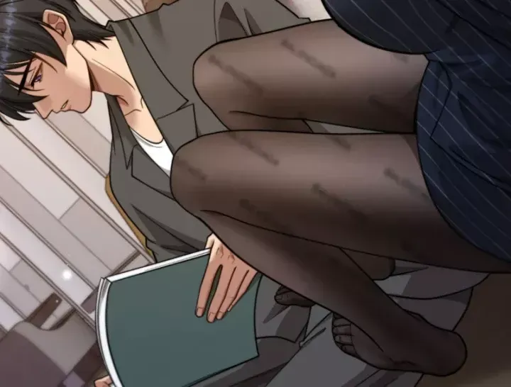 sau-khi-tu-do-tai-chinh-ho-da-dang-hien-long-trung-thanh-66