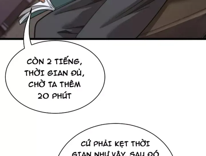 sau-khi-tu-do-tai-chinh-ho-da-dang-hien-long-trung-thanh-67