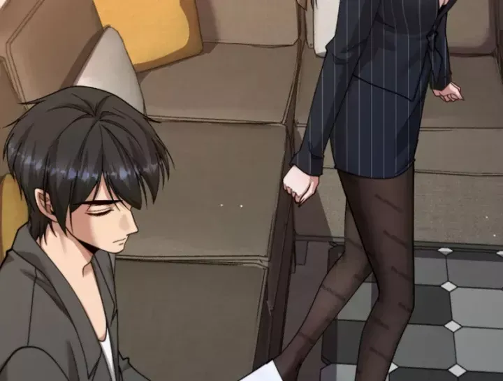 sau-khi-tu-do-tai-chinh-ho-da-dang-hien-long-trung-thanh-69