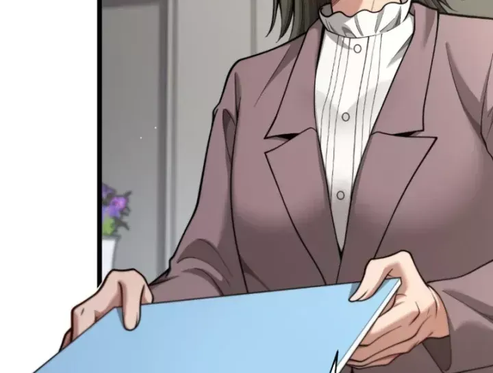 sau-khi-tu-do-tai-chinh-ho-da-dang-hien-long-trung-thanh-7