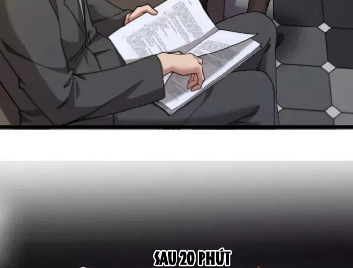 sau-khi-tu-do-tai-chinh-ho-da-dang-hien-long-trung-thanh-70