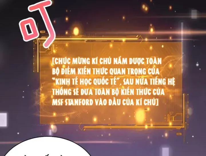 sau-khi-tu-do-tai-chinh-ho-da-dang-hien-long-trung-thanh-71