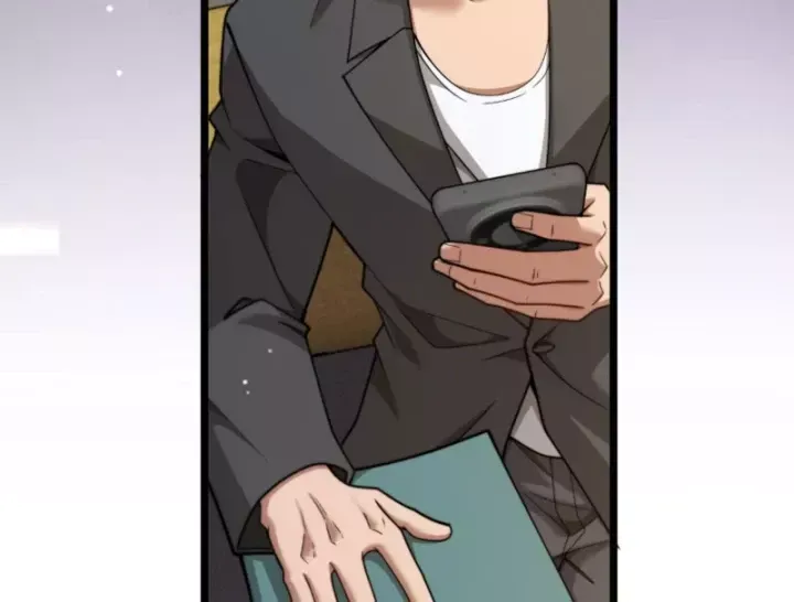 sau-khi-tu-do-tai-chinh-ho-da-dang-hien-long-trung-thanh-73