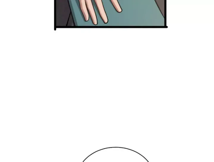 sau-khi-tu-do-tai-chinh-ho-da-dang-hien-long-trung-thanh-74