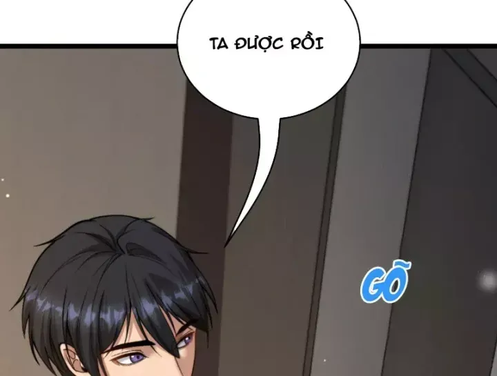 sau-khi-tu-do-tai-chinh-ho-da-dang-hien-long-trung-thanh-75