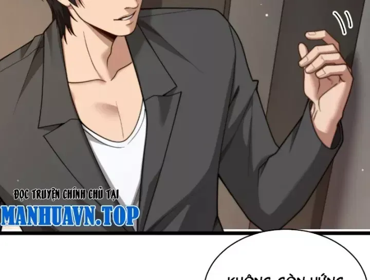 sau-khi-tu-do-tai-chinh-ho-da-dang-hien-long-trung-thanh-76