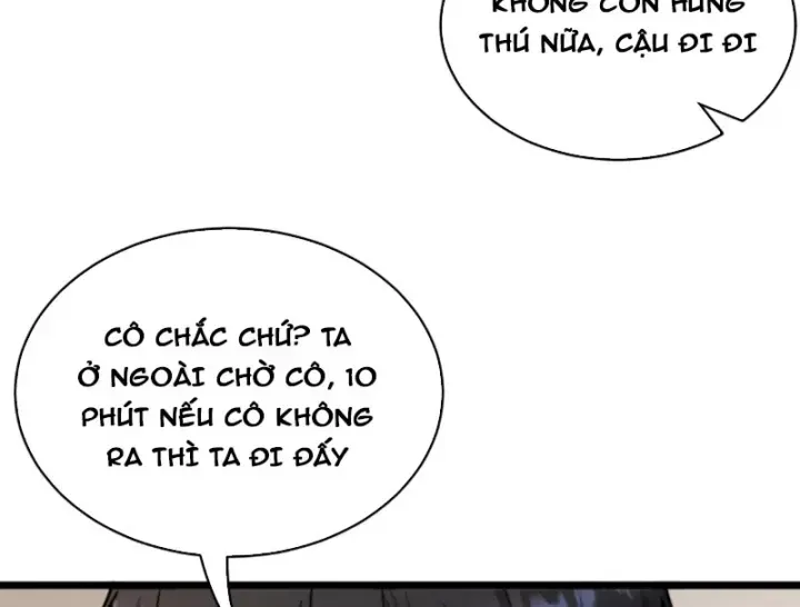 sau-khi-tu-do-tai-chinh-ho-da-dang-hien-long-trung-thanh-77