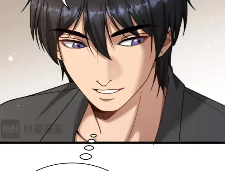 sau-khi-tu-do-tai-chinh-ho-da-dang-hien-long-trung-thanh-78