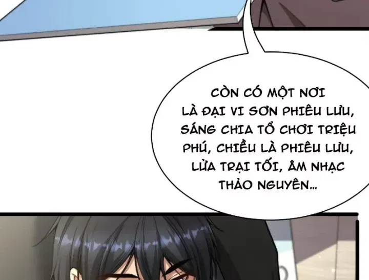 sau-khi-tu-do-tai-chinh-ho-da-dang-hien-long-trung-thanh-8