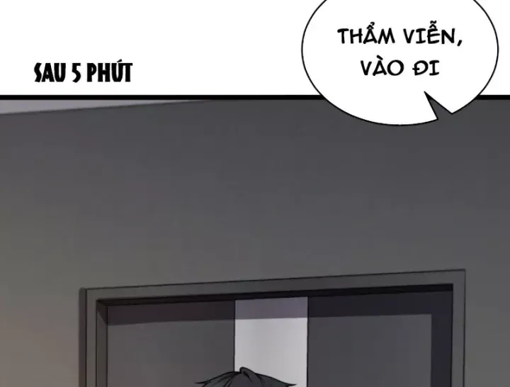 sau-khi-tu-do-tai-chinh-ho-da-dang-hien-long-trung-thanh-80