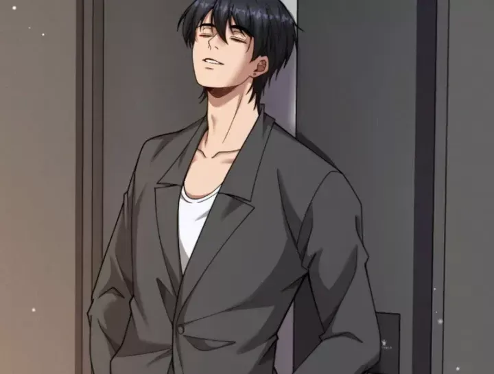 sau-khi-tu-do-tai-chinh-ho-da-dang-hien-long-trung-thanh-81