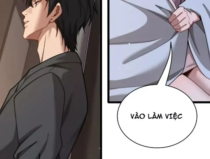 sau-khi-tu-do-tai-chinh-ho-da-dang-hien-long-trung-thanh-84