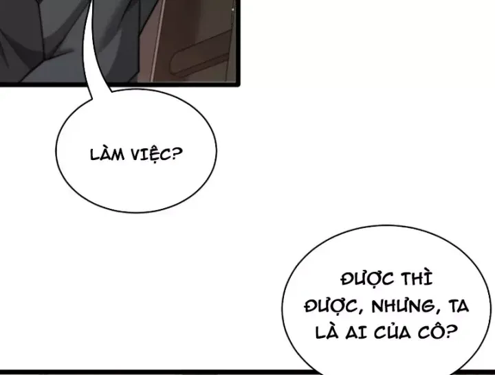 sau-khi-tu-do-tai-chinh-ho-da-dang-hien-long-trung-thanh-85