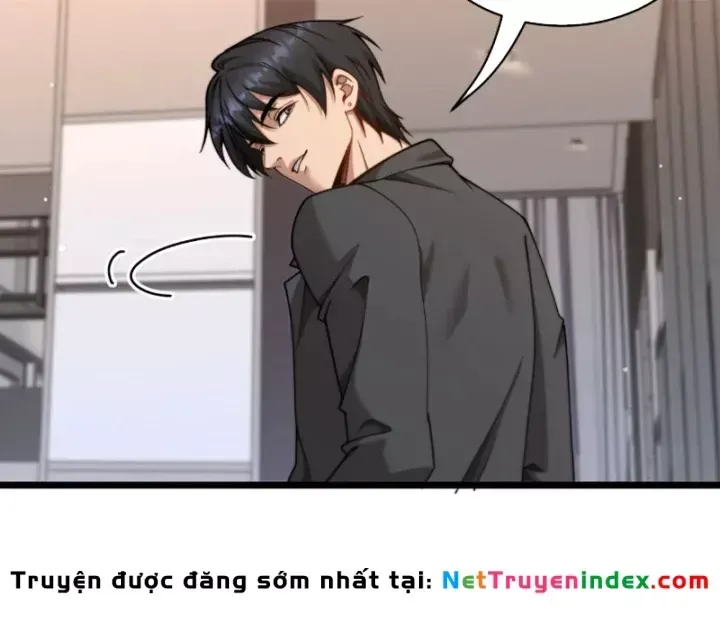 sau-khi-tu-do-tai-chinh-ho-da-dang-hien-long-trung-thanh-86