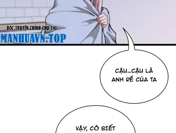 sau-khi-tu-do-tai-chinh-ho-da-dang-hien-long-trung-thanh-88