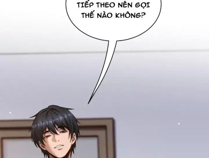 sau-khi-tu-do-tai-chinh-ho-da-dang-hien-long-trung-thanh-89