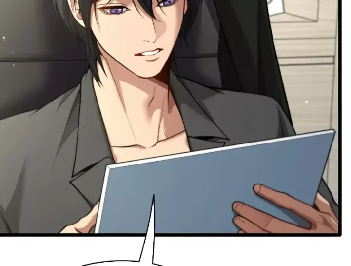 sau-khi-tu-do-tai-chinh-ho-da-dang-hien-long-trung-thanh-9